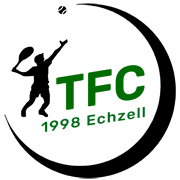 TFC 1998 Echzell e. V.