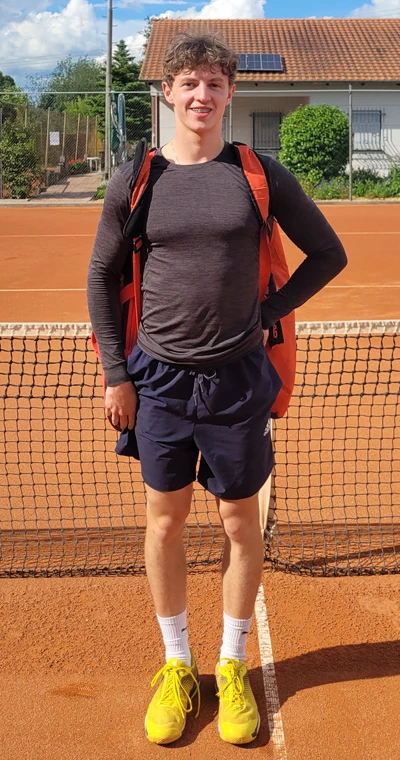 Jan Bergmann