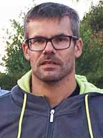 Christian Lange