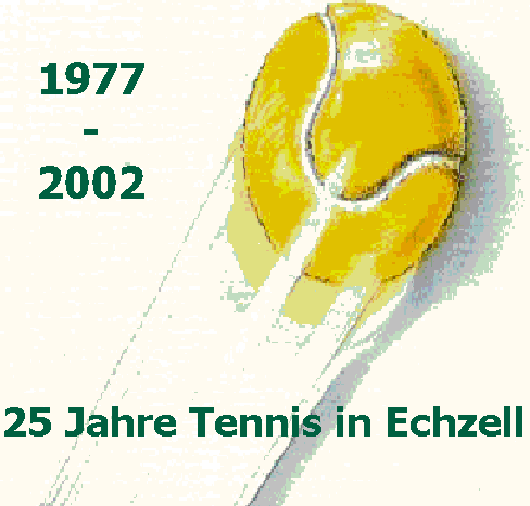 Motto 25-Jahre-Tennis-in-Echzell