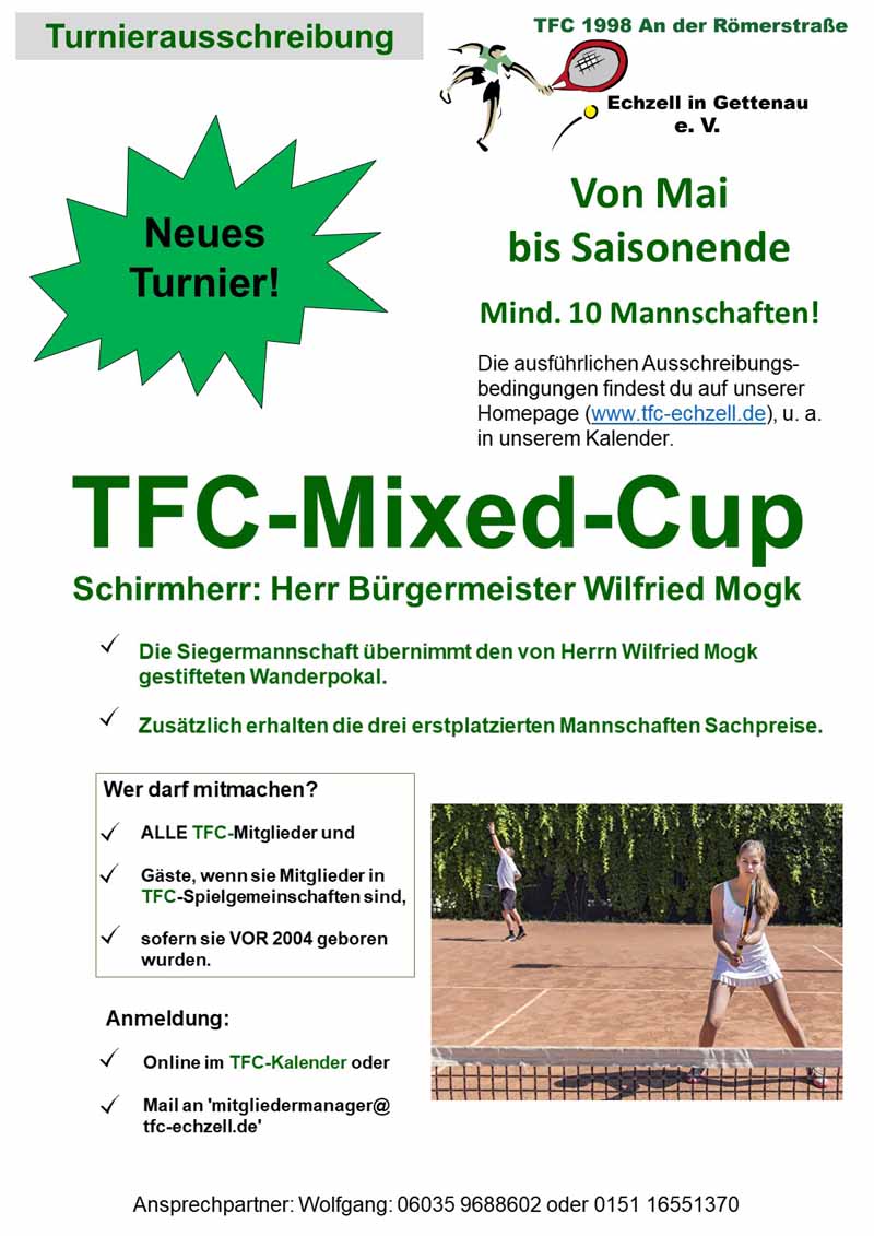 TFC-Mixed-Cup