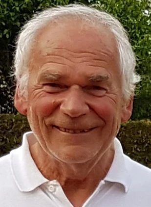 Peter Lang