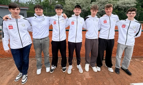 u18m 2026