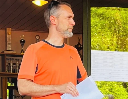 Schleifchenturnier 2026