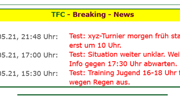 TFC-Breaking-News