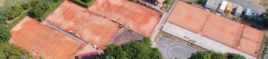 Luftaufnahme 08/2021