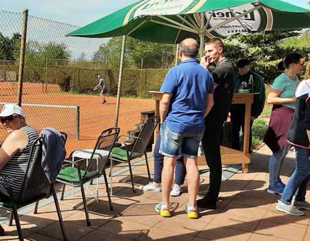 Tag der offenenTür 04/2023