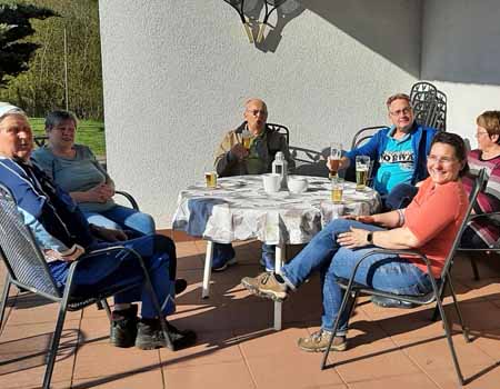 Tag der offenenTür 04/2023