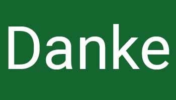 Scheine für Vereine