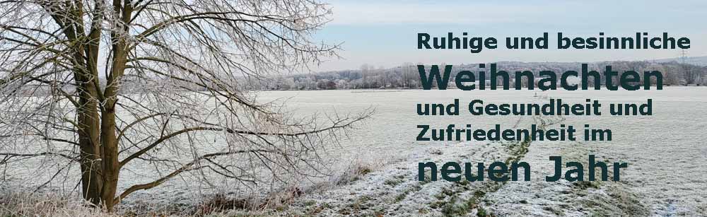 Guten Rutsch und Gesundheit und Zufriedenheit im Jahr 2026