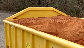 Platzfreigabe 2025 und Arbeitseinsätze