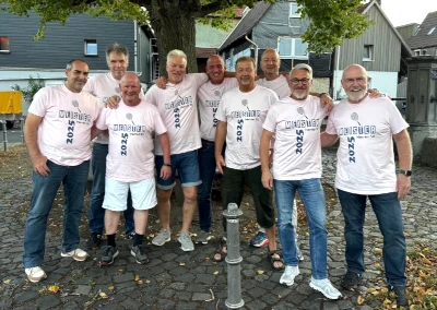 Herren50 2025