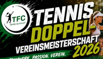 vm Doppel 2026