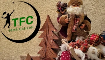 Grußwort Weihnachten 2025