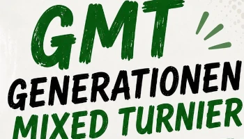 GMT-Turnier