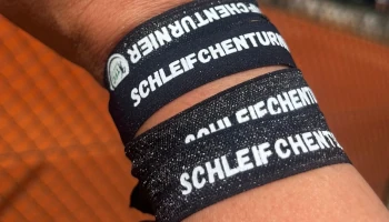 Schleifchenturnier 2026