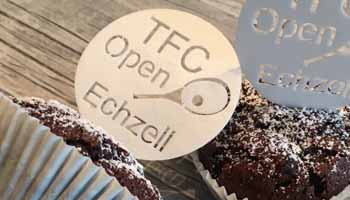 14. TFC-Open 'An der Römerstraße'